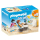 PLAYMOBIL Dentysta - 1010017 - zdjęcie